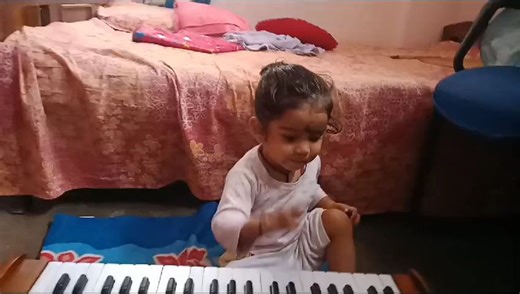 Assamese comedy video