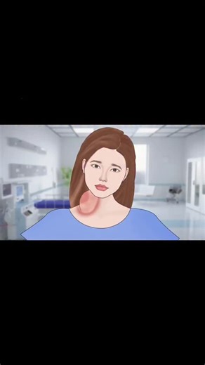 ASMR_Aijul | ASMR Cockroach 🪳 Removal Treatment Animation #asmr #shorts #viral #reel #satisfying #animation #trending | Instagram