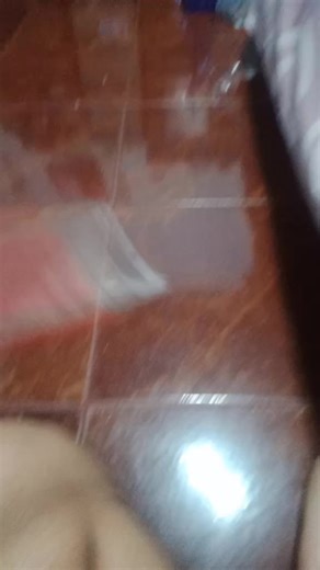 nahhh bad edit 💀 #caredit #87audiquattro