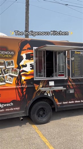 🔥Visit the store to support Native American products 👉 https://www.welcomenativesprit.com/collections/best-selling | Indigenous Woman