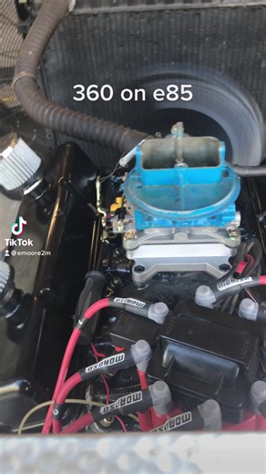 Mooreracing: Exciting Dirt Track Racing Action