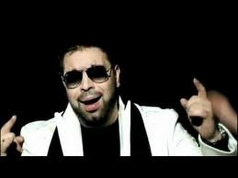 FLORIN SALAM - AM SI SORA AM SI FRATE , manele noi, salam 2015, manele live