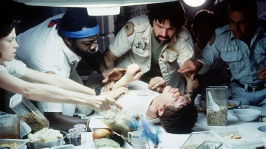 10 Brilliant Midpoints Every Screenwriter Should Study