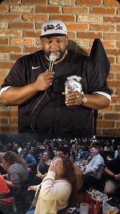 Hidden Figures 🤣 Mar 22 Fri Capital One Hall Tysons, VA Mar 23 Sat Palace Theater Columbus, OH Apr 12 Fri Robinson Center Little Rock, AR Apr 13 Sat The Criterion Oklahoma City, OK Apr 19 Fri The Lyric Theatre Baltimore, MD Apr 26 Fri Belding Theater Hartford, CT Apr 27 Sat Hart Theatre at the Egg Albany, NY May 3 Fri State Theatre Minneapolis, MN May 4 Sat Pabst Theater Milwaukee, WI May 10 Fri Boch Center - Shubert Theatre Boston, MA May 11 Sat Netflix Is A Joke Festival - Palace Theater Los 