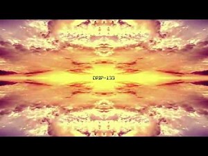 DRIP-133 - SUN HITS THE OFFSHORE