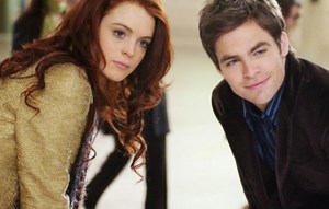 Filme do SBT hoje (10/12) vai exibir 'Sorte no Amor' - DCI