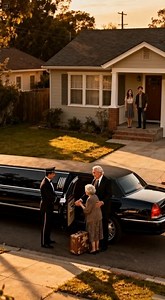 77K views · 151 reactions | “If you won’t go to a nursing home, pack...