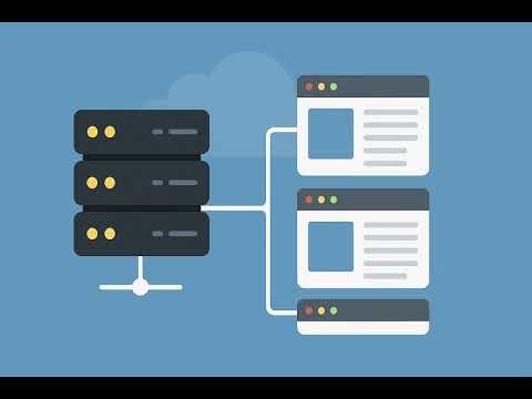 How to Choose the Right Web Hosting for Your Business?