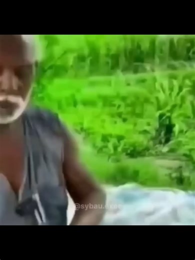 Memes that I found while a showering pt6 #vaiprofy #foryoupage #video #fyp #meme