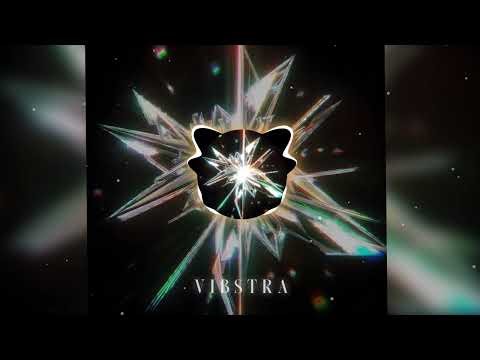 UDIENNX - STRUCT (SLOWED) (Phonk Visualizer) | VIBSTRA