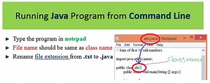 Simple Java practice programs - Java EngineersTutor
