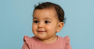 Prénom Pasquale : origine, signification et étymologie