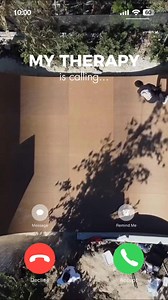 Building quality skate ramps since 1997 🛹✅ | OC Ramps