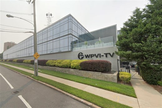 Longtime 6ABC meteorologist announces his final broadcast