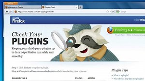 Get started with Firefox: An Overview of the Main Features