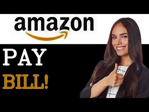 How To Pay My Amazon Prime Visa Card By Phone (2025)