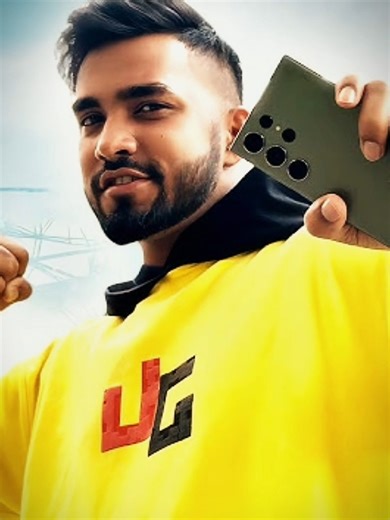 Tecno gamerz devil edit 😈