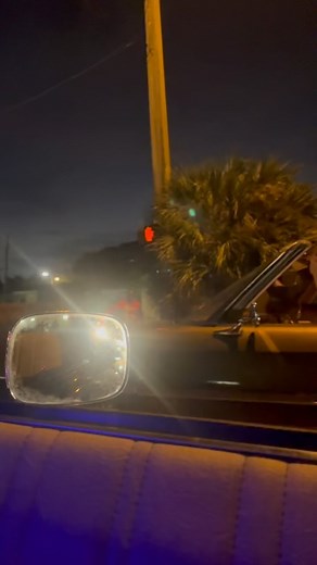 117K views · 2.1K reactions | After I beat @bruce_f_wayne like this I told him to just leave I’ll catch you  STOP PLAYING WITH THE BIG DAWG  | BlueMagic | Facebook