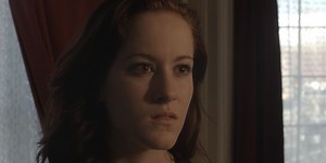 Using Aspect Ratios Like a Pro: Why Choose One Ratio Over Another?