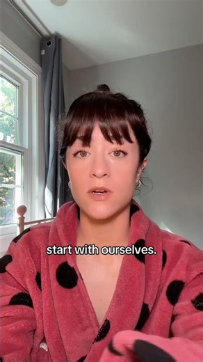 the top environmental problems aren’t what you think