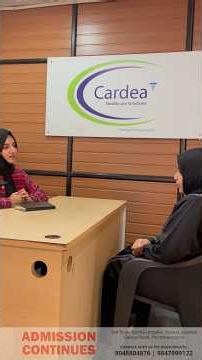 MOCK INTERVIEW #aapc #cpc #medicalcoding #medicalcoder