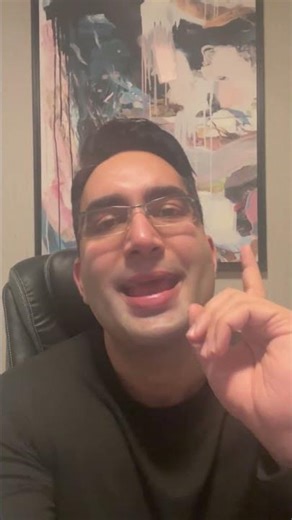 What is the actual TOEFL ESSENTIALS Reading Technique for Multiple Choice Questions?