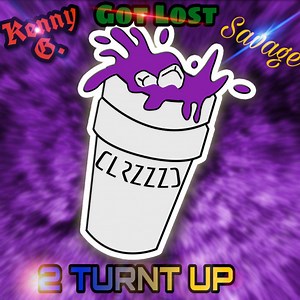 Aug 06, 1990: Kenny G. / Michael Bolton at Coca-Cola Star Lake Amphitheater Burgettstown, Pennsylvania, United States | Concert Archives