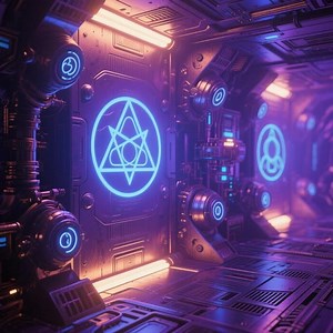 Pro Dubstep (Preview)