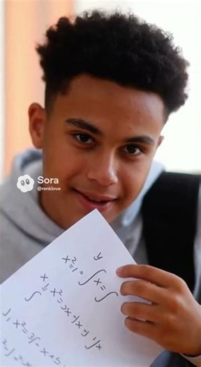 Why did the student eat his homework? The teacher said it was a piece of cake.