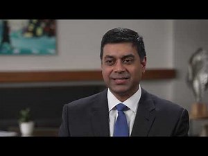 ED Explained: Peyronie's Disease & The Titan® Penile Implant