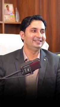 Calcium Ki Kami Ke Liye Kya Khayein? Doctor Batate Hain