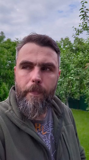 Потрібно локальну мережу та якісний Wi-Fi? Вам до нас - VIP комп'ютери. Знаємо у цій області все. Надаємо послуги: ☑️Ремонт комп’ютерної техніки, ☑️налаштування GPS обладнання, ☑️прокладання та налаштування мереж, ☑️адміністрування локальних мереж та серверів, ☑️впровадження та налаштування відеоспостереження, ☑️встановлення та підбір апаратного забезпечення, ☑️заправка та ремонт картриджів, ☑️подальший технічний супровід впроваджених рішень, ☑️послуги системного адміністратора (аутсорсинг сисад