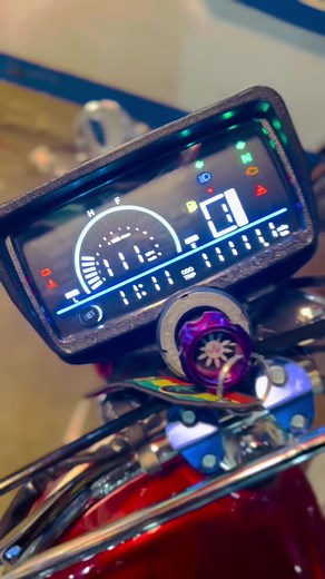 Must Watch Full Modification 👈🫶❤️‍🔥☑️#mamodification #foryoupage #newideas #viraltiktok #foryou