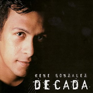 Mi Barca - René Gonzalez: Song Lyrics, Music Videos & Concerts