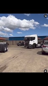 1.5K views · 46 reactions | Congratulations  Big Zulu God Bless You  | Limpopo Music SA | Facebook