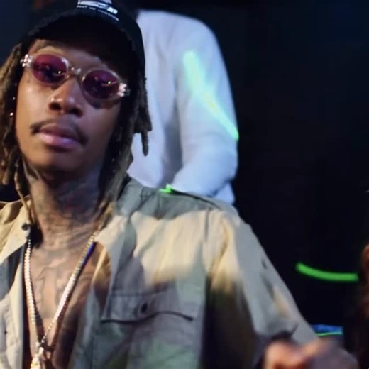 Hazy Room Records on Instagram: "‘Winning’ Curren$y ft. Wiz Khalifa (2015) “Winning” is a celebratory collaboration between Curren$y and Wiz Khalifa, released on December 4, 2015, as a standout single from Curren$y’s second major-label studio album, Canal Street Confidential. Produced by Purps of 808 Mafia, the track features a smooth, high-definition G-Funk sound that emphasizes the duo’s long-standing chemistry and their rise from independent hustling to mainstream success. The lyrics focus on