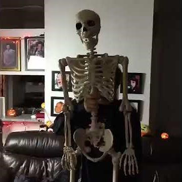 JonTron - The Fresh Prince of Skell-Air (vine)