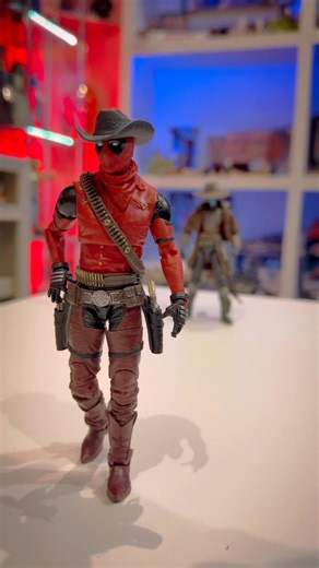 The good, the bad, and the Deadpool