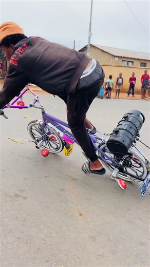 Scrape now…Fix later!!!🔥🔥🔥