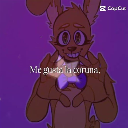 #fnaf sing springtrap and spring bonnie