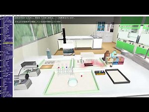 RIET 放射線教育訓練ガイダンス