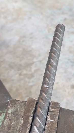 Homemade tool #tools #diy #ideas #welding #reels #trending #trend | Undiscovered ideas and projects