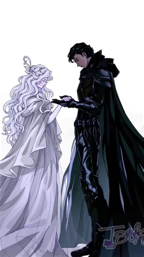 Tsuki on Instagram: "Owl and crow #animationart #art #animation"