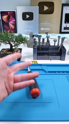 What Happened To Linus Tech Tips..? #linustech #techtok