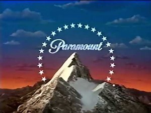 Paramount Family Favorites