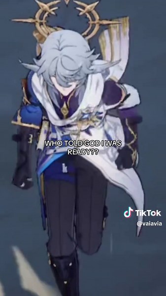 Honkai Star Rail: Castorice Gameplay Analysis