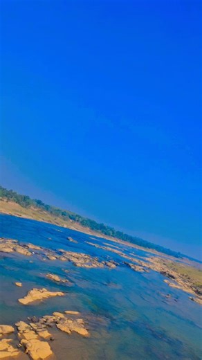 Rahul Kumar on Instagram: "#1m❤️50k💬20k⏫10k @cool_boy_rahul_rock.. #trending #new reelsvideo"