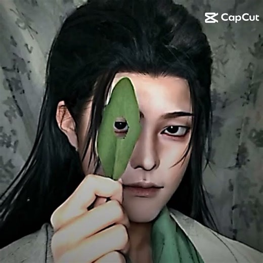 Hashirama cosplay edit! #hashirama #senju #anime #edit #cosplay #naruto #hashiramasenju