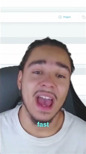 MSW Week 22: Balancing Life, School, and Internship 🎓⚖️