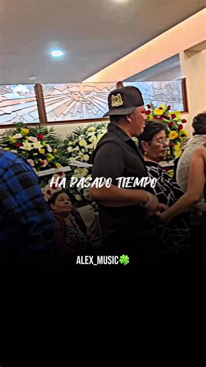 Desamor y Reflexión en la Música Regional Mexicana